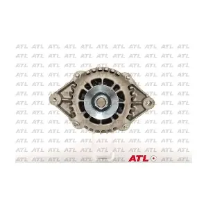 ATL Autotechnik L39570