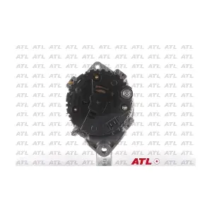 ATL Autotechnik L64270