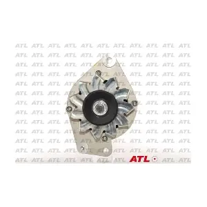 ATL Autotechnik L36260
