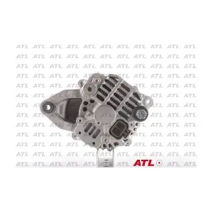 ATL Autotechnik L68760