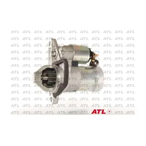 ATL Autotechnik A79540