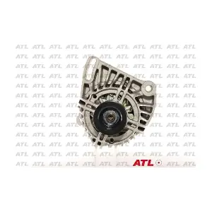 ATL Autotechnik L83870