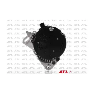 ATL Autotechnik L 38 380