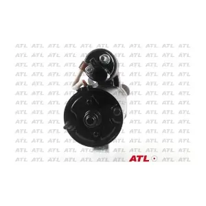 ATL Autotechnik A21610
