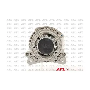 ATL Autotechnik L 84 040