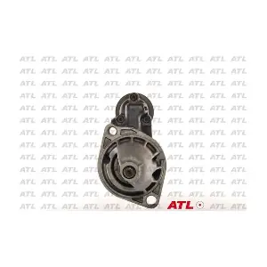 ATL Autotechnik A 13 340