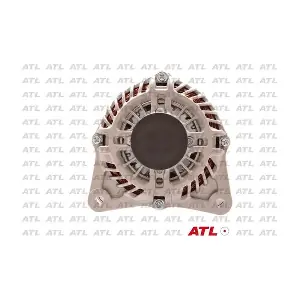 L85080 ATL Autotechnik