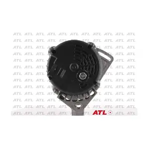 ATL Autotechnik L61780