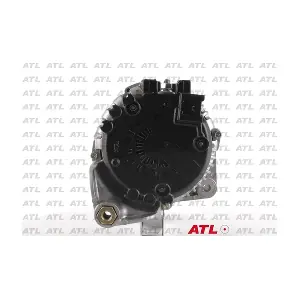 L 82 370 ATL Autotechnik
