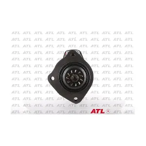 ATL Autotechnik A12730