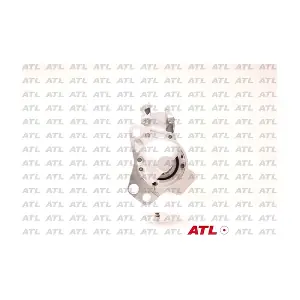 ATL Autotechnik A 92 840
