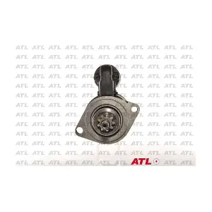 ATL Autotechnik A10060