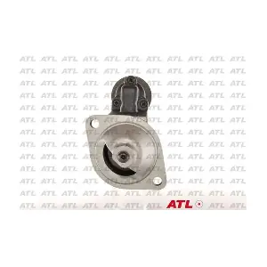 60521994 LANCIA