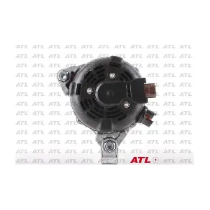 ATL Autotechnik L 82 770