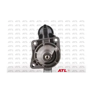 ATL Autotechnik A 16 350