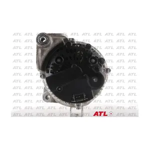 L82690 ATL Autotechnik