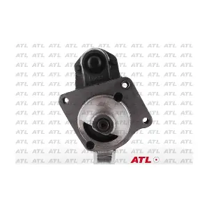 ATL Autotechnik A 14 770