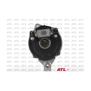 L64680 ATL Autotechnik