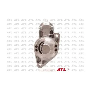 ATL Autotechnik A92160