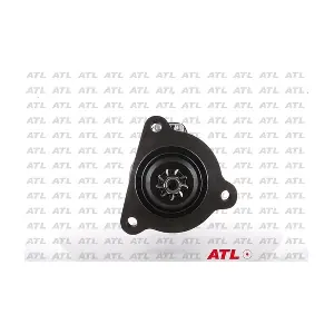 ATL Autotechnik A16520