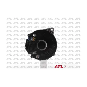 ATL Autotechnik L31000