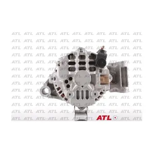 ATL Autotechnik L82420