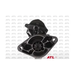A 18 700 ATL Autotechnik