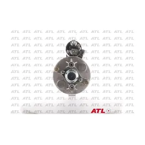 ATL Autotechnik A78650