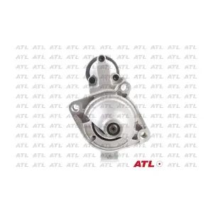 ATL Autotechnik A18460