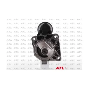 ATL Autotechnik A 17 030