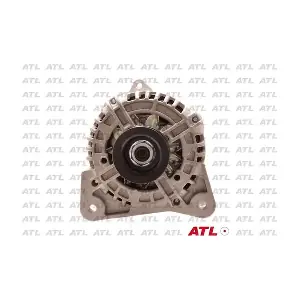 ATL Autotechnik L50570