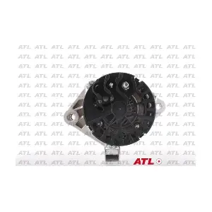 ATL Autotechnik L 49 530
