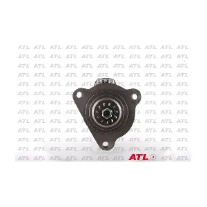 ATL Autotechnik A 18 790