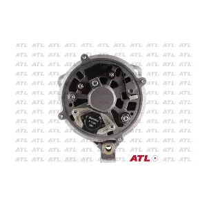 ATL Autotechnik L 37 770