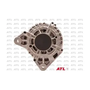 ATL Autotechnik L 83 060