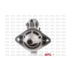 A78460 ATL Autotechnik