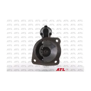 A 17 880 ATL Autotechnik