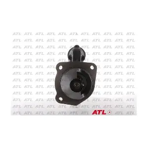ATL Autotechnik A 10 970