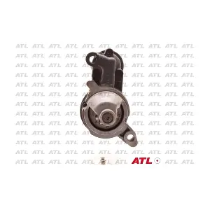 A 25 400 ATL Autotechnik