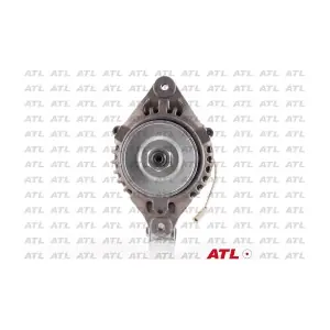 ATL Autotechnik L 69 120
