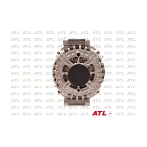 ATL Autotechnik L81820