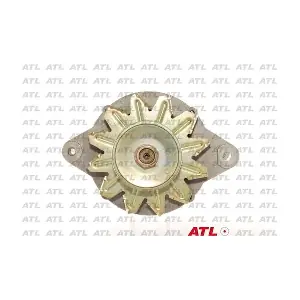 ATL Autotechnik L32680