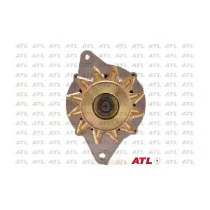ATL Autotechnik L 37 840