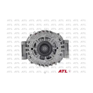 L51271 ATL Autotechnik