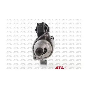 A78840 ATL Autotechnik