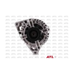 ATL Autotechnik L 47 330