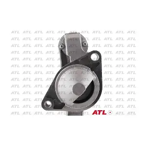 A 21 070 ATL Autotechnik