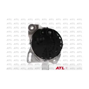 ATL Autotechnik L 39 470