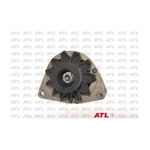 ATL Autotechnik L 38 130