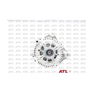 L 85 941 ATL Autotechnik